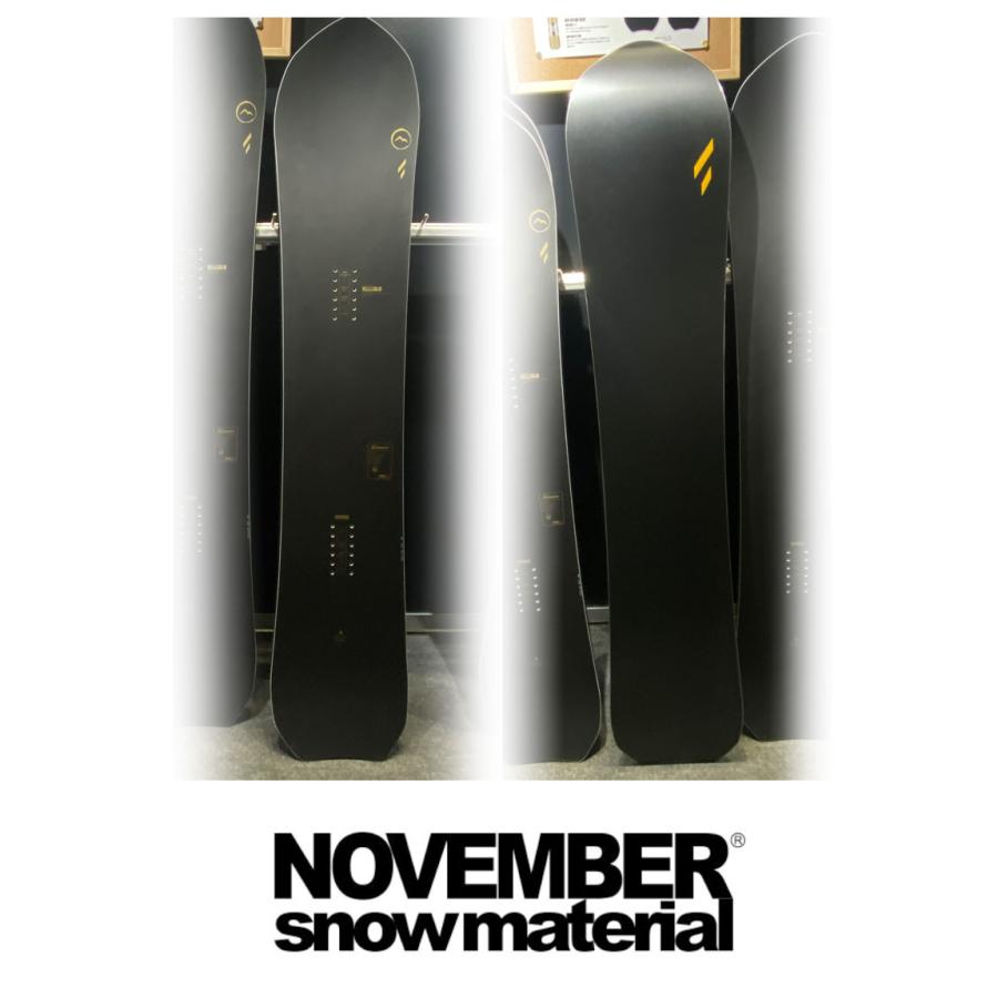 November 26-27 NOVEMBER/ノベンバー MOUNTAINFOX マウンテン