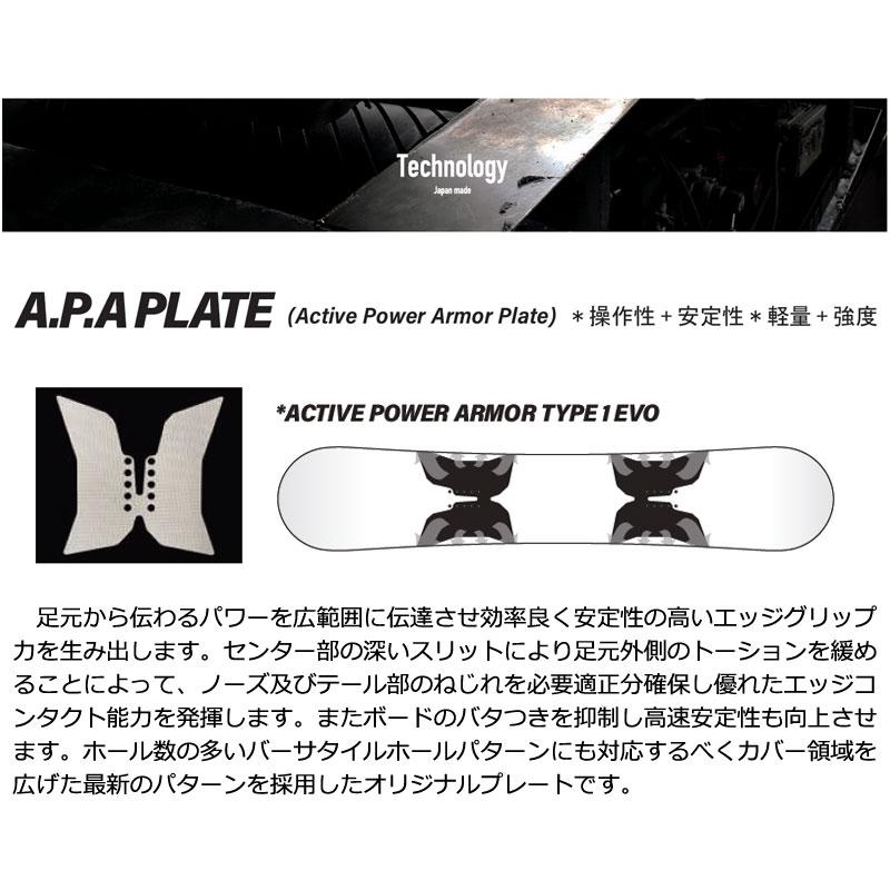 November 26-27 NOVEMBER/ノベンバー MOUNTAINFOX マウンテン