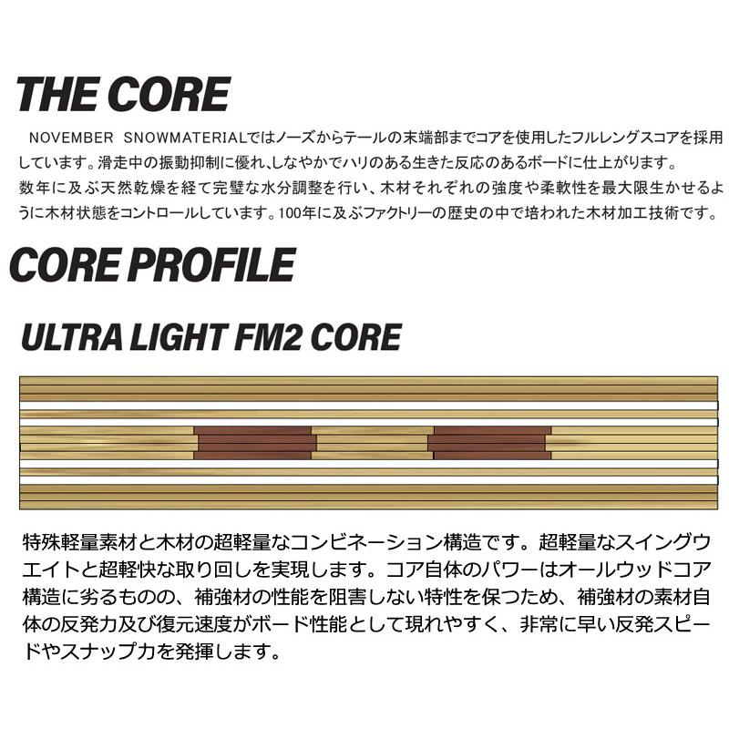November 26-27 NOVEMBER/ノベンバー MOUNTAINFOX マウンテン