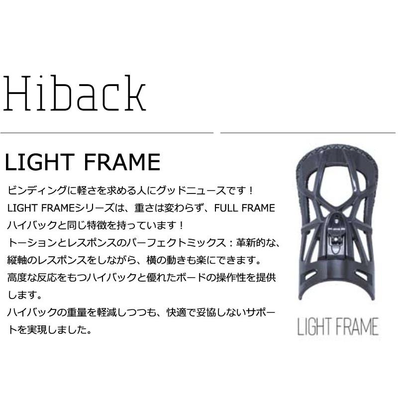 DRAKE（ドレイク） 25-26 DRAKE / ドレイク JADE LTD ジェイド