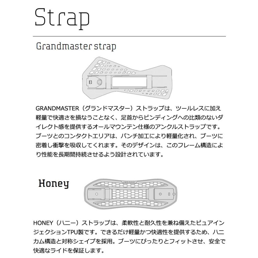 DRAKE（ドレイク） 25-26 DRAKE / ドレイク JADE LTD ジェイド