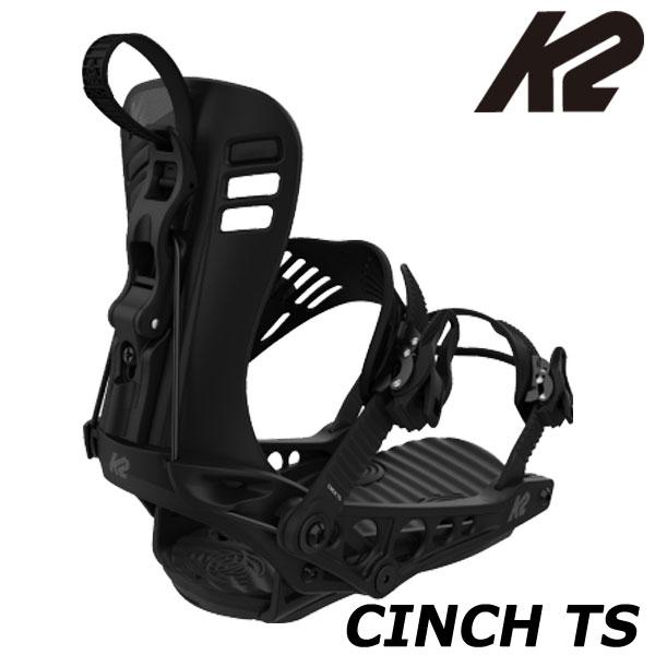独特な 19-20 K2/ケーツー CINCH TS シンチ メンズ レディース ビンディング バインディング スノーボード 2020, 宝石流通ジェムラインジャパン 114c0cc8