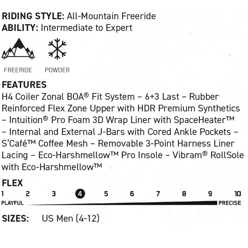 K2 TARO TAMAI SURFER サイズ9 K2 『 TARO TAMAI SNOWSURFER 』 25-26 MEN'S SNOWBOARD BOOTS 2026 TT