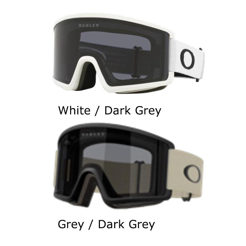OAKLEY（オークリー） 26-27 OAKLEY/オークリー TARGET LINE L