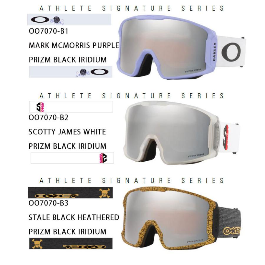 OAKLEY 21-22 / オークリー LINE MINER L ライン マイナー エル OAKLEY 21-22 / オークリー LINE MINER L ライン マイナー エル