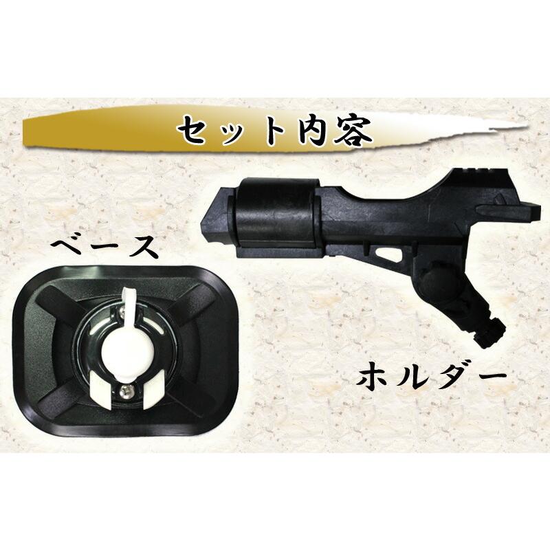【サップエントリーモデル】釣り用ロッドホルダー付サップ　SUPボード Amazon | Scripps surfboards 釣り用ロッドホルダー付サップ
