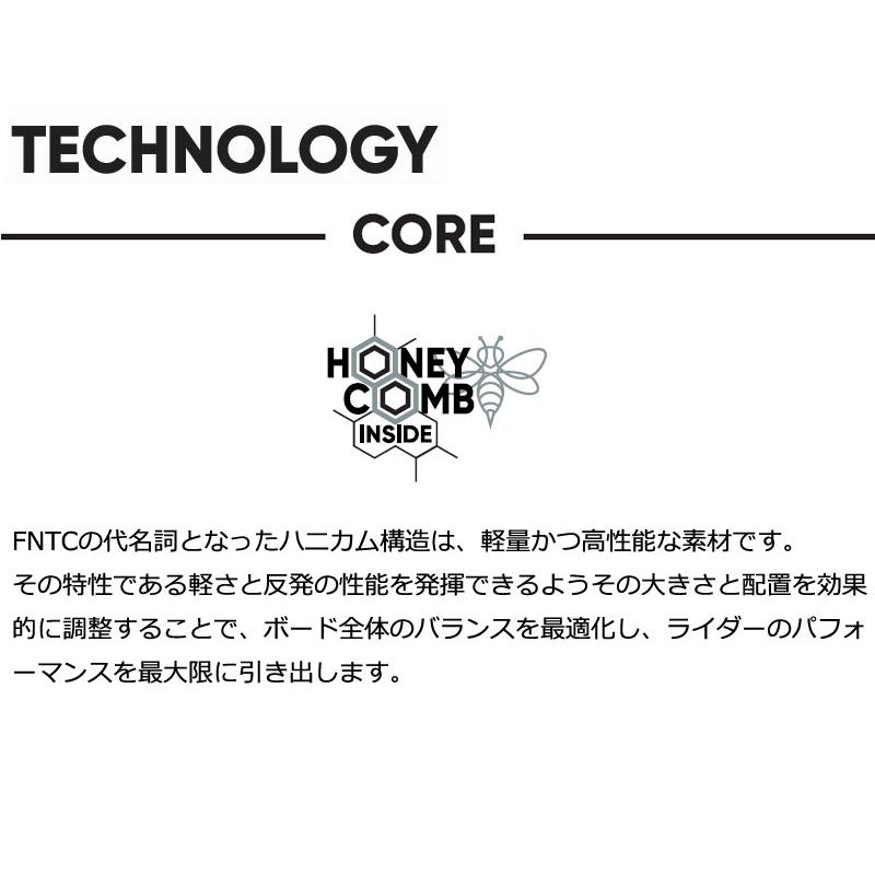 FNTC 25-26 FNTC/エフエヌティーシー SSS トリプルエス メンズ