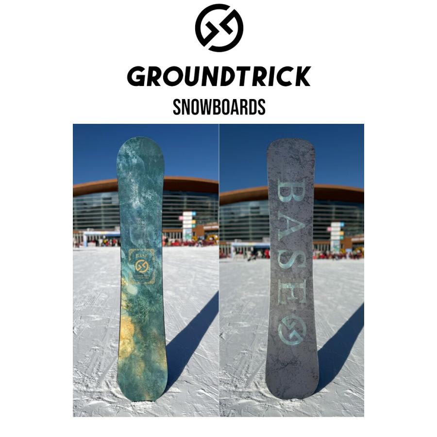 NOW 26-27 GT-SNOWBOARD/ジーティー BASE ベース メンズ スノーボード