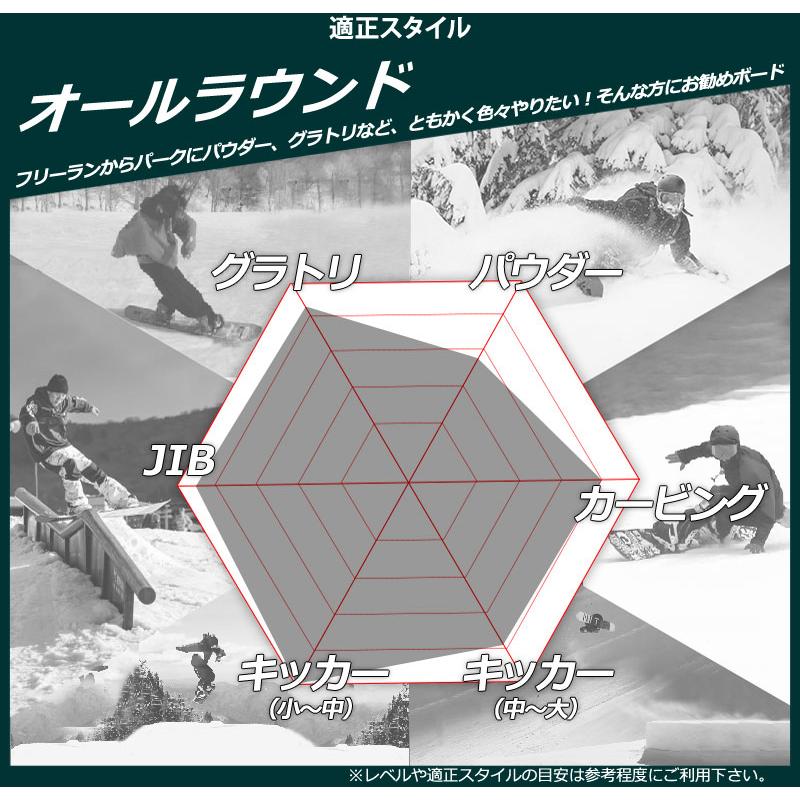 SIMS 26-27 SIMS/シムス AURUM EDITION オーラムエイディション メンズ
