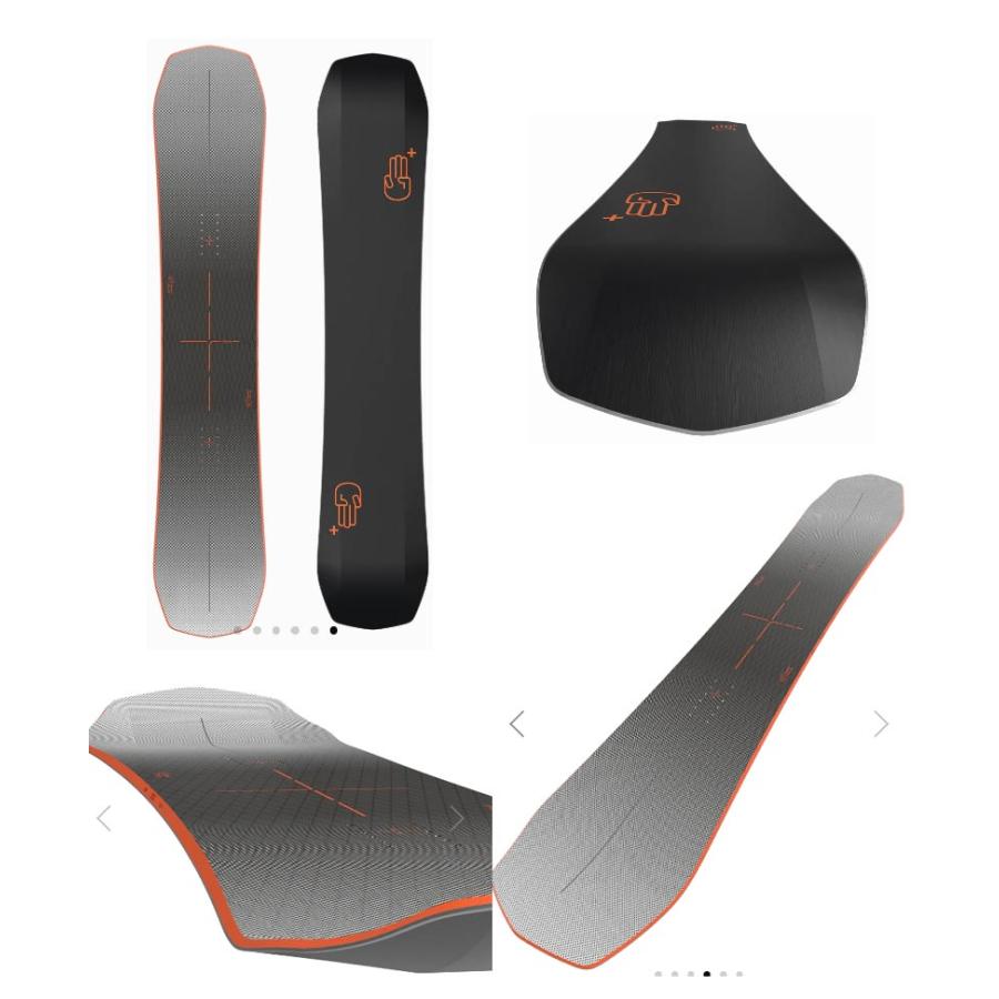 24-25 新品 BATALEON/バタレオン Disaster144 BATALEON（バタレオン） 24-25 BATALEON / バタレオン DISASTER+