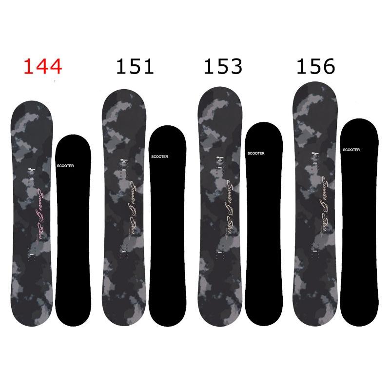 20-21 SCOOTER / スクーター G8-STEER ジーエイトステア メンズ 20-21 SCOOTER / スクーター G8-STEER ジーエイトステア メンズ