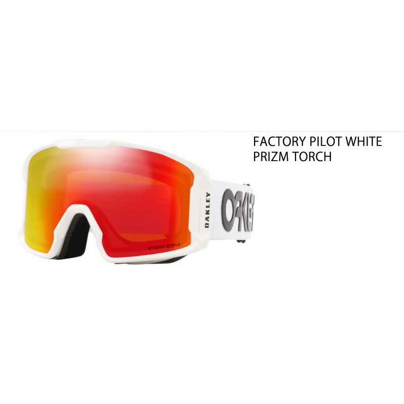 OAKLEY 20-21 / オークリー LINEMINER XL オークレ メンズ