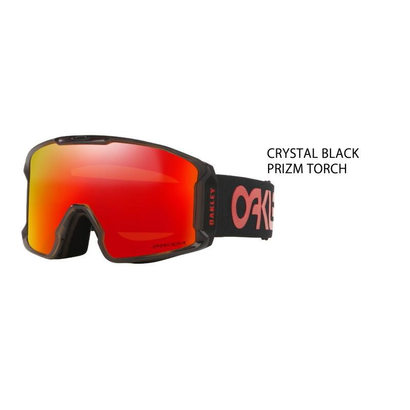 オークリー・スノーボード用ゴーグル オレンジ 楽天市場】オレンジ（ブランドオークリー）（ゴーグル｜スキー