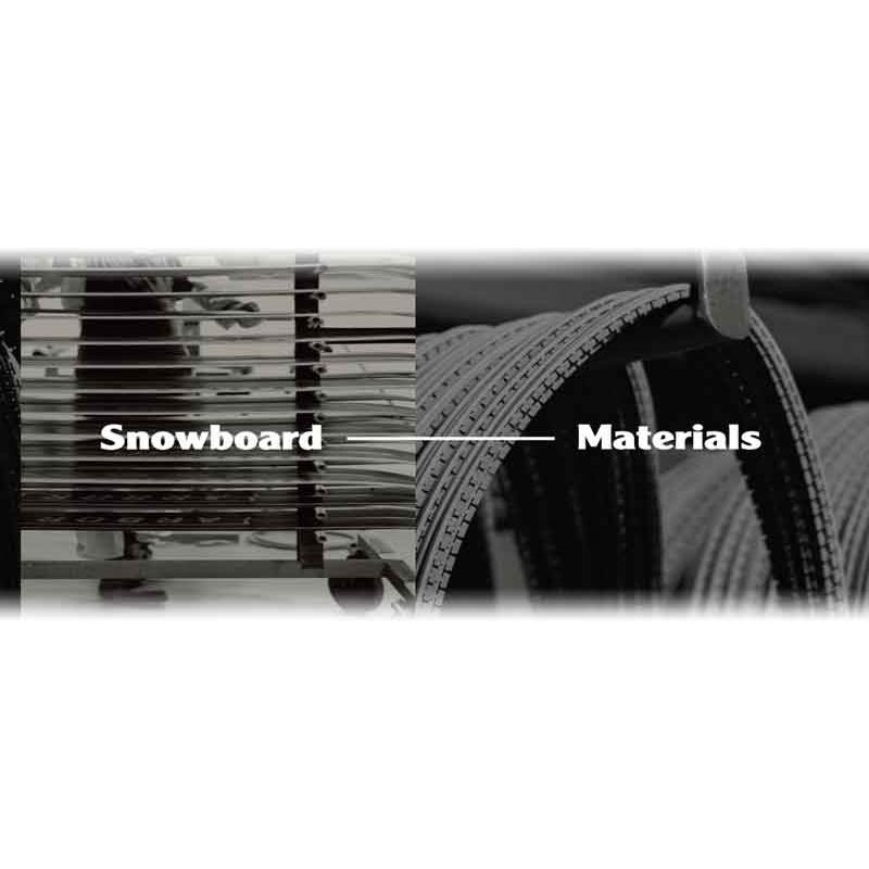 アーバースノーボード　ARBOR ブライアン・イグチ BRYAN IGUCHI Arbor Bryan Iguchi Pro | Snowboards | ERIK'S – ERIK'S Bike