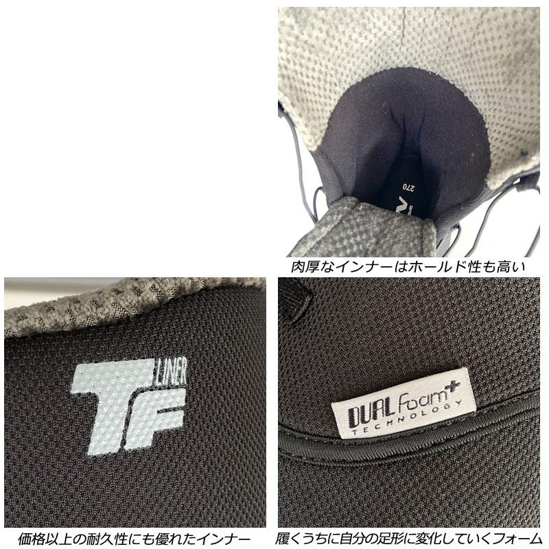 22-23 EDGE　HYBRID ノースウェーブ 正規品 22/23 男性用 NORTHWAVE 24-25 / ノースウェーブ EDGE HYBRID エッジ