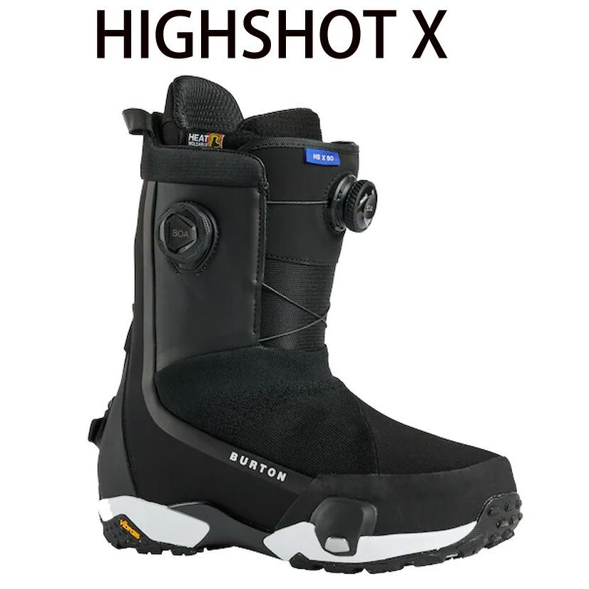 BURTON（バートン） 【クーポン配布中】25-26 BURTON/バートン