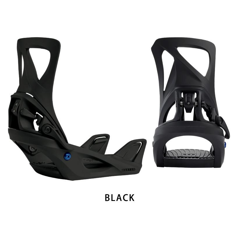 BURTON（バートン） 26-27 BURTON/バートン STEP ON WOMENS ステップ