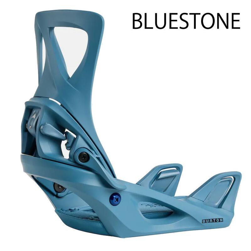 BURTON 25-26 BURTON/バートン STEP ON WOMENS ステップオン