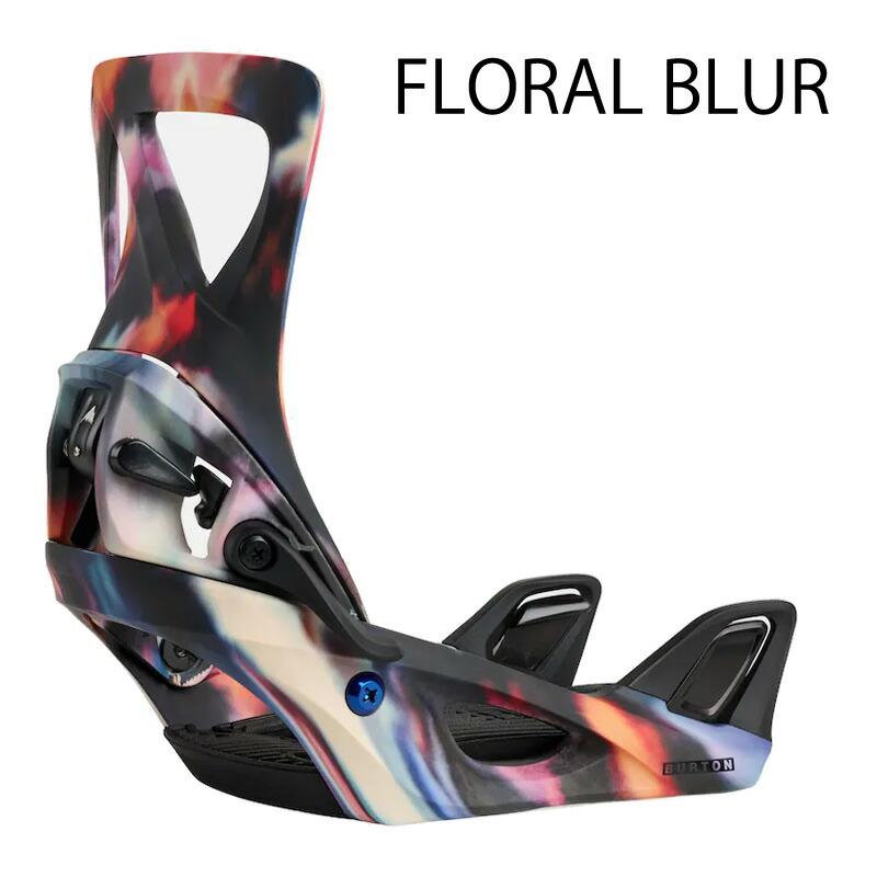 BURTON 25-26 BURTON/バートン STEP ON WOMENS ステップオン