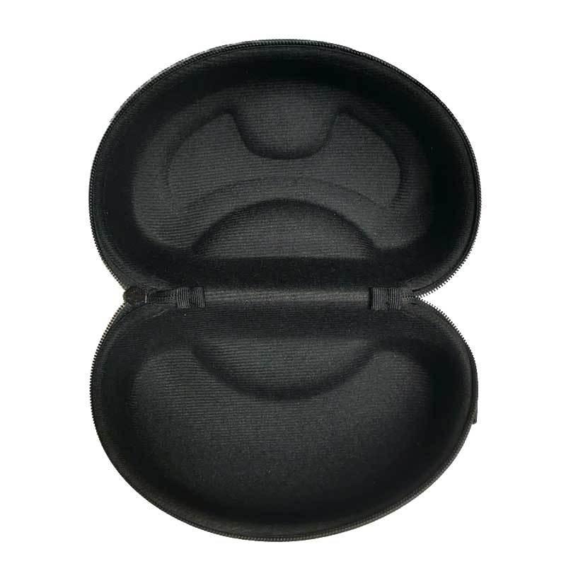 VOLCOM（ボルコム） GOGGLE THERMAL CASE ゴーグルケース スノーボード