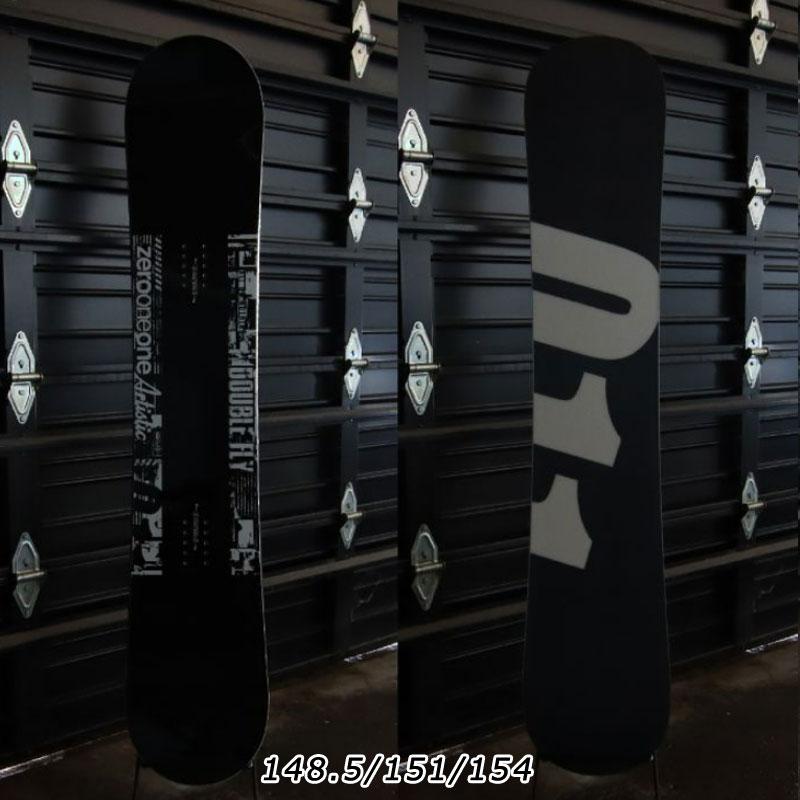 011 ARTISTIC（ゼロワンワンアーティスティック） 24-25 011ARTISTIC