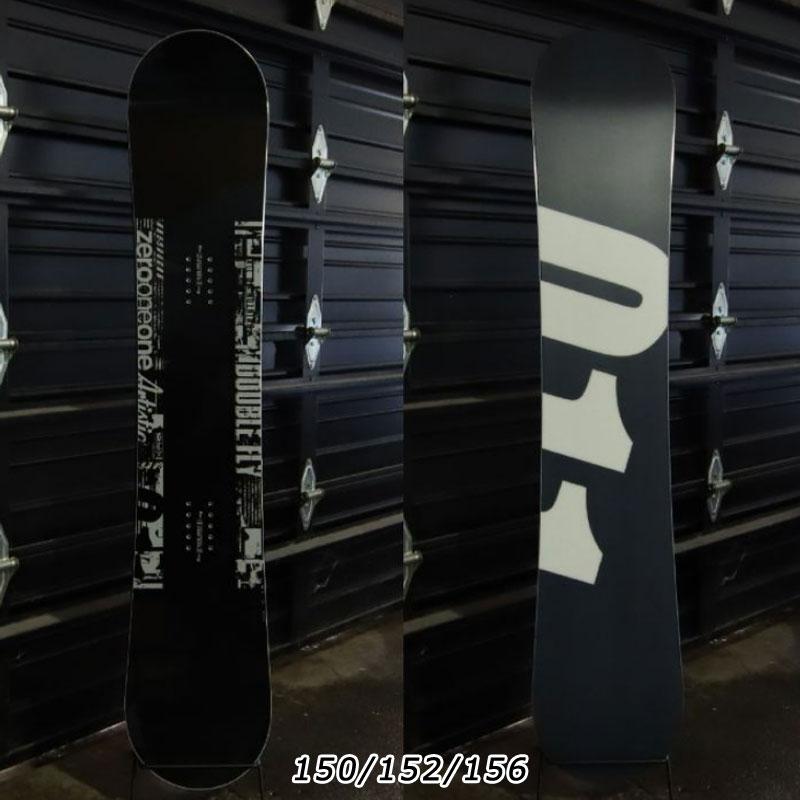 011 ARTISTIC（ゼロワンワンアーティスティック） 24-25 011ARTISTIC