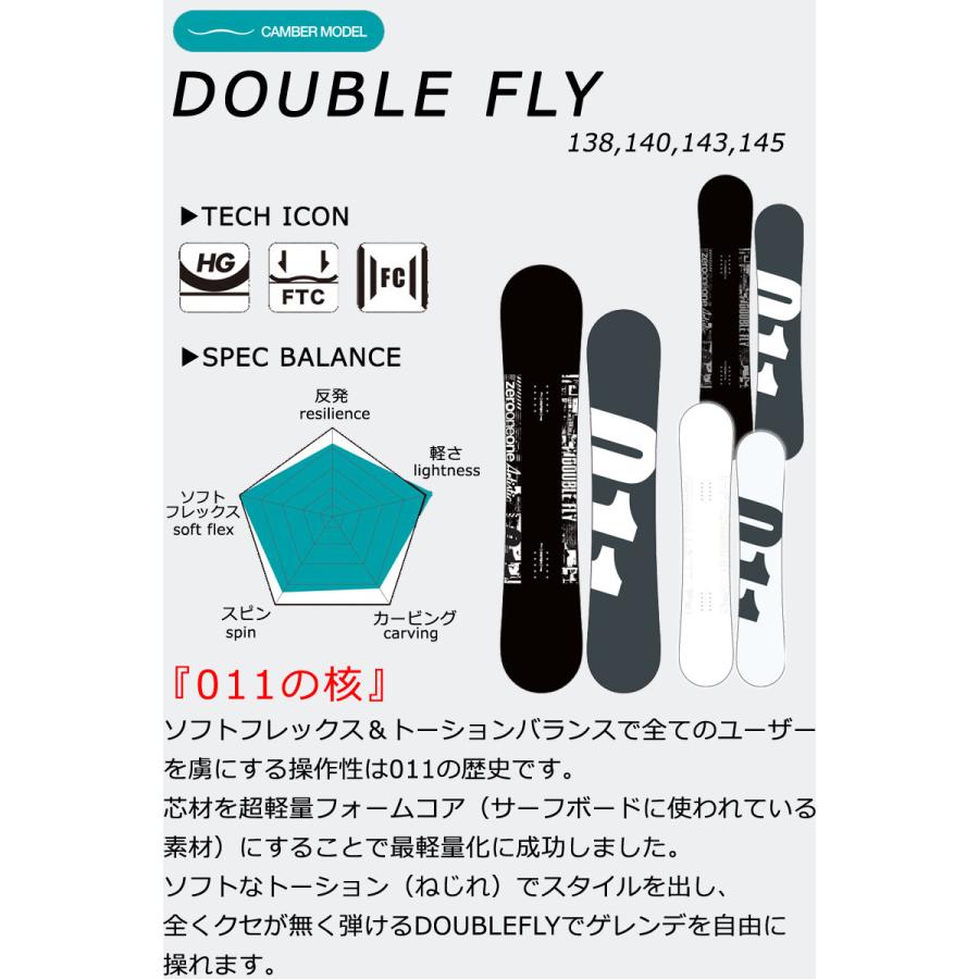 011 ARTISTIC（ゼロワンワンアーティスティック） 24-25 011ARTISTIC