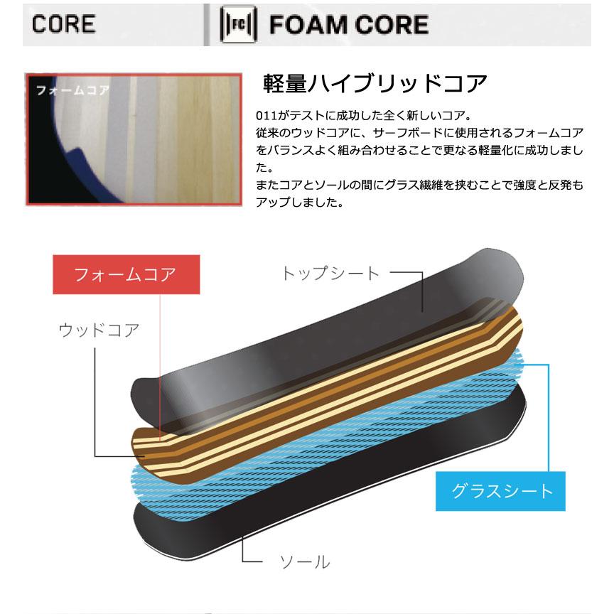 011 ARTISTIC 25-26 011ARTISTIC/ゼロワンワンアーティ 011 ARTISTIC 25-26 011ARTISTIC/ゼロワンワンアーティ