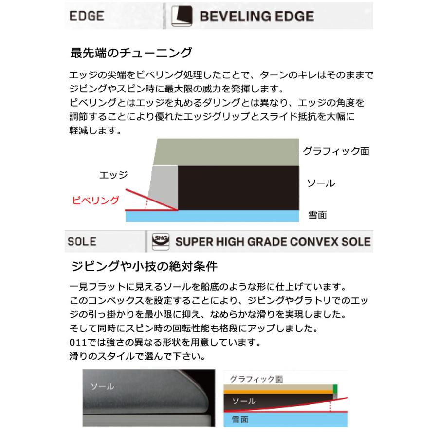 011 ARTISTIC 25-26 011ARTISTIC/ゼロワンワンアーティ 011 ARTISTIC 25-26 011ARTISTIC/ゼロワンワンアーティ