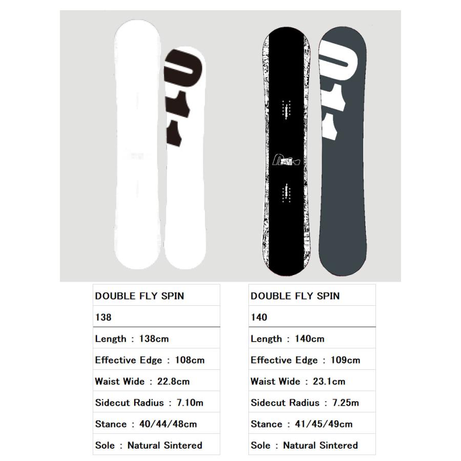 011 ARTISTIC（ゼロワンワンアーティスティック） 25-26 011ARTISTIC