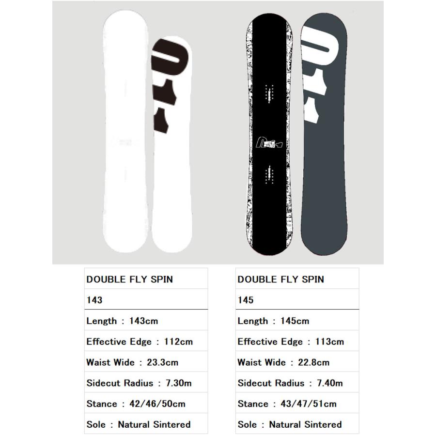 011 ARTISTIC 25-26 011ARTISTIC/ゼロワンワンアーティ