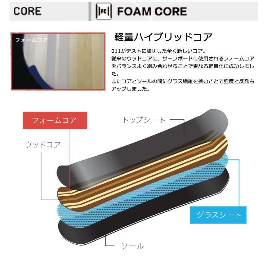 011 ARTISTIC 25-26 011ARTISTIC/ゼロワンワンアーティ