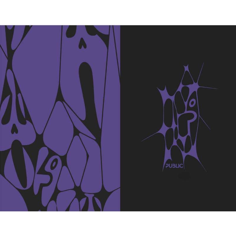 24-25 PUBLIC / パブリック GENERAL ジェネラル メンズ レディース スノーボード ジブ グラトリ 板 2025 型落ち |  | 01