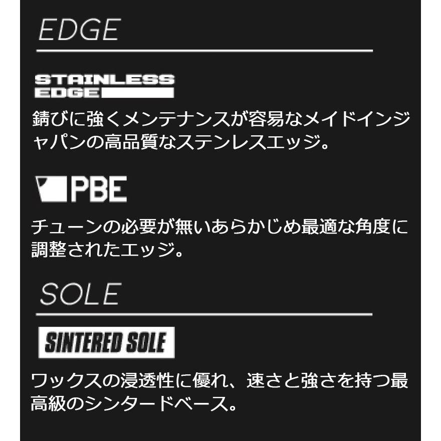 21-22 DEVGRU/デブグルー ALFA アルファ メンズ スノーボード グラトリ