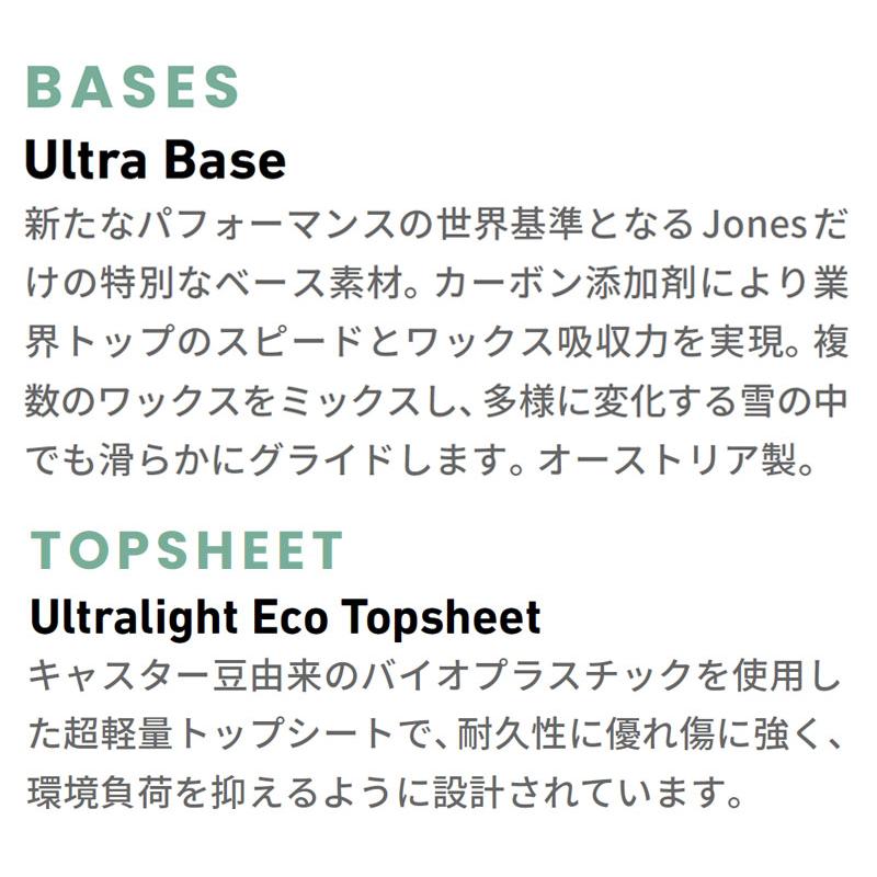 Spectator 6冊セット vol.17〜21・25号 6足セット】アンクルソックス(21-23 ブラック): 靴下/アンダー