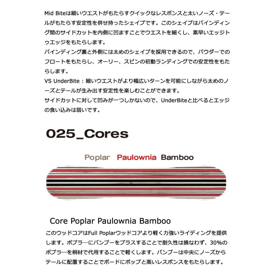 24-25 YES / イエス GREATS UNINC グレートアンインク メンズ 24-25 YES / イエス GREATS UNINC グレートアンインク メンズ