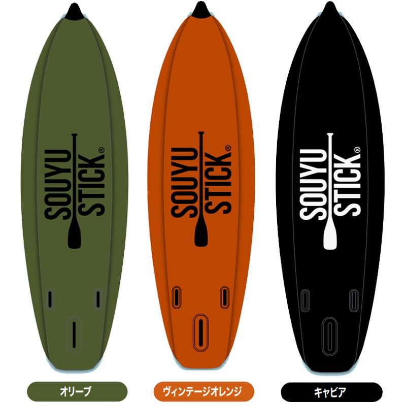 SOUYU OUTFITTERS 2023-24 ADVENTURE ODR 10'10/ソーユー SOUYU OUTFITTERS 2023-24 ADVENTURE ODR 10'10/ソーユー