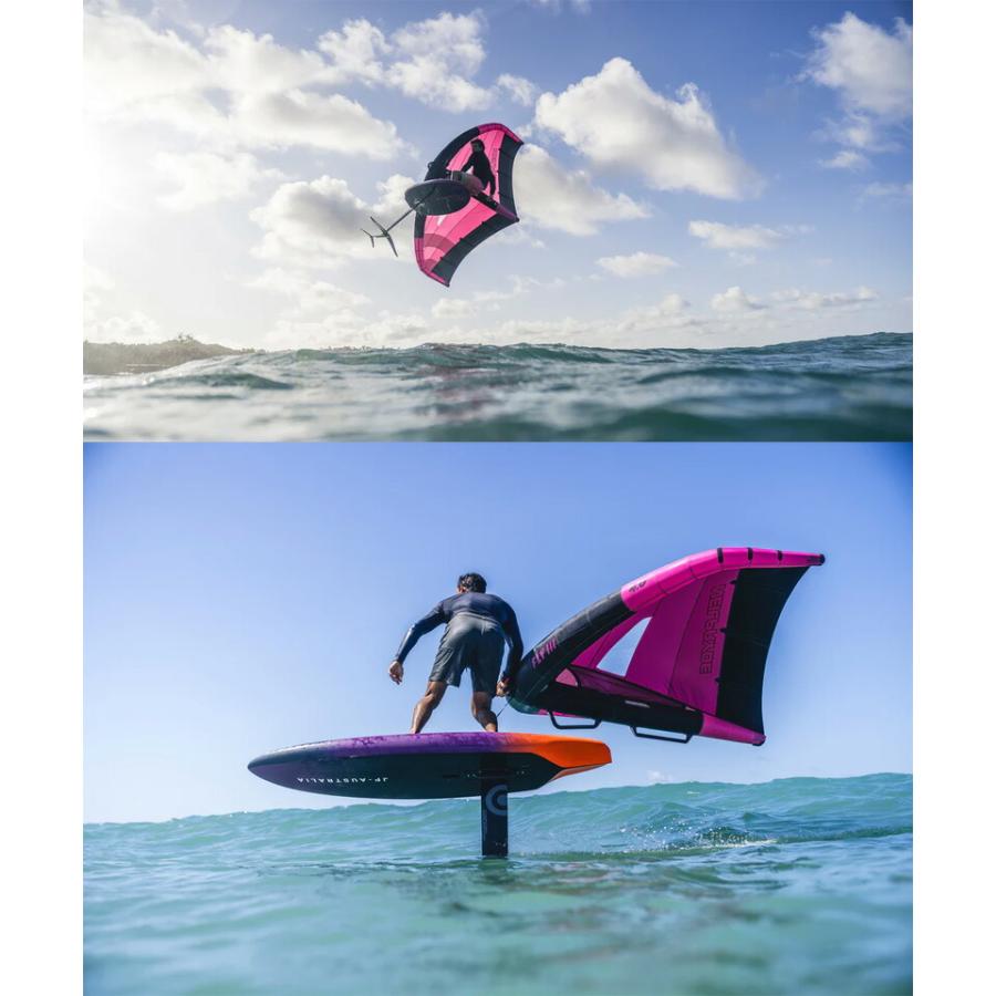 2025 NEILPRYDE WING FLY3 4.0平米 ニールプライド ウイング フライ