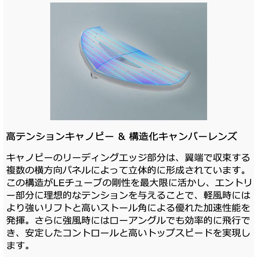ウインドサーフィン まとめ売り お買い得 一式セットX-FIRE ニールプライド リバティー ファイバーなど ボード セール マスト ブーム 2025 NEILPRYDE WING FIREFLY 3.5平米 ニールプライド ファイヤー