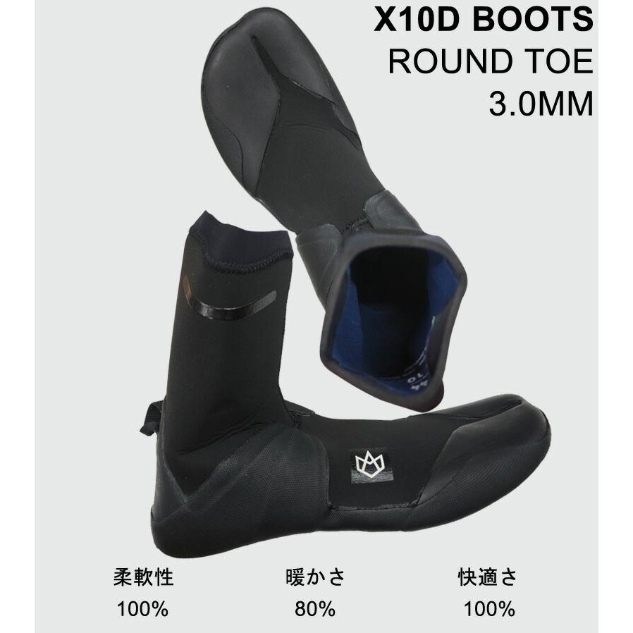 10 TEN FEET UNDER/WARA3 wid↑↓ MORE【限定】 10 TEN FEET UNDER/WARA3 wid↑↓【限定】