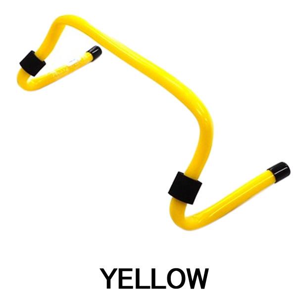 キャリ楽くん キャリらっくん ロングボードキャリー ラックバー