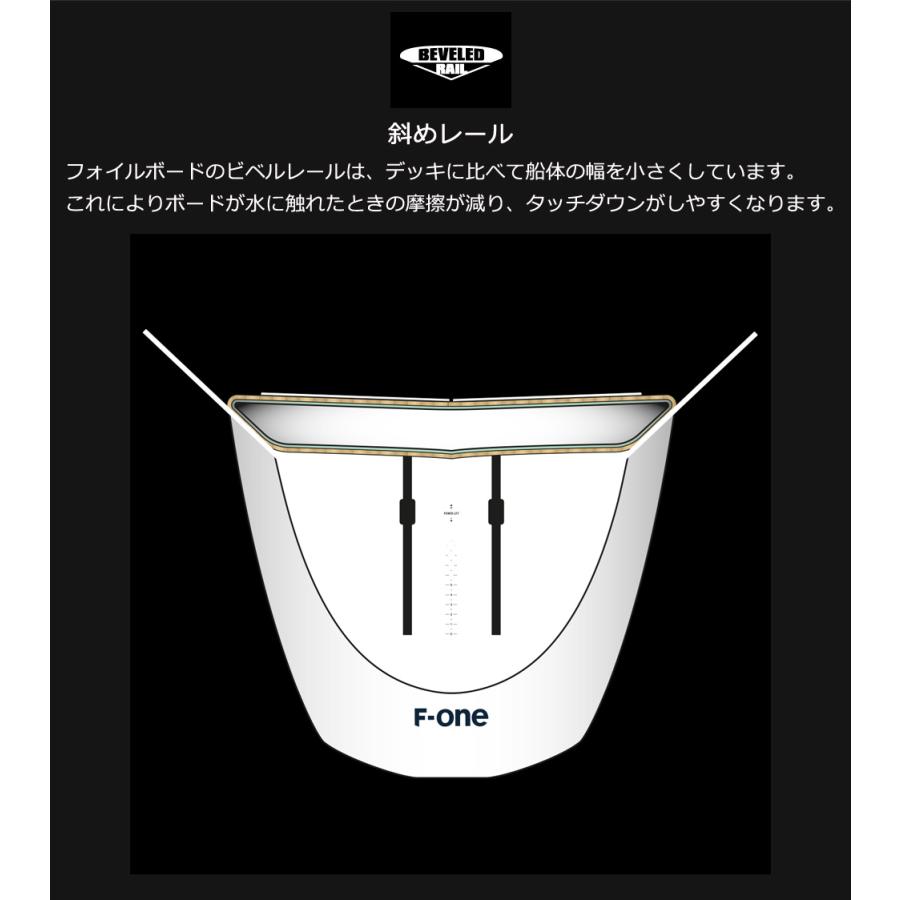 ウィングフォイルボード F-ONE / エフワン ROCKET WING 55 営業所止め 日本初上陸CASTRO (カストロ) フェンダー Fシリーズ 防舷材 ボート 船 マリーナ 桟橋 係留 (直径×長さ×アイ径) (ブルー，