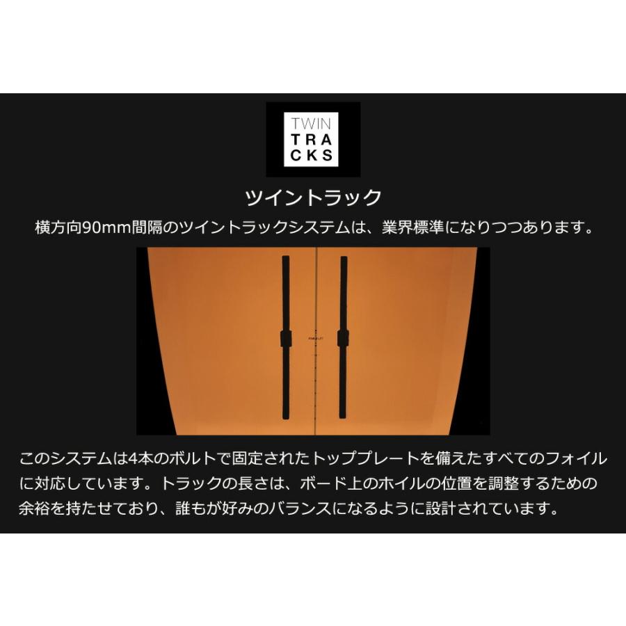 ウィングフォイルボード F-ONE / エフワン ROCKET WING 55 営業所止め 日本初上陸CASTRO (カストロ) フェンダー Fシリーズ 防舷材 ボート 船 マリーナ 桟橋 係留 (直径×長さ×アイ径) (ブルー，