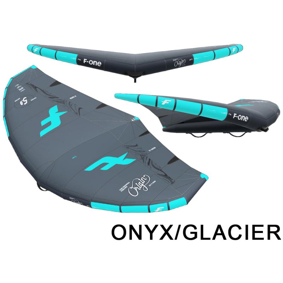 牧瀬里穂　三菱電機トレーナー　新品未使用品　L 牧瀬里穂 三菱電機トレーナー 新品未使用品 L 新品】【未使用・美品