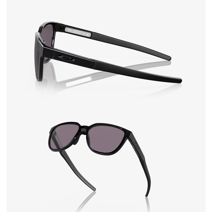 OAKLEY ACTUATOR LOW BRIDGE FIT/オークリー アクチュエーター OAKLEY ACTUATOR LOW BRIDGE FIT/オークリー アクチュエーター