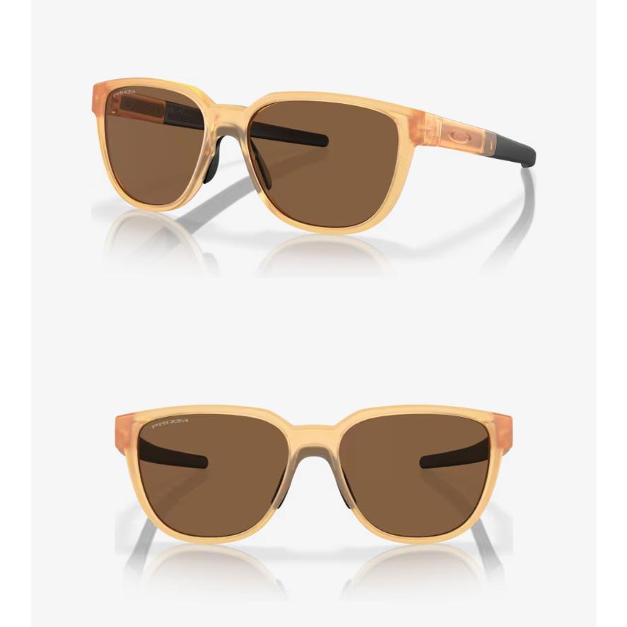 OAKLEY（オークリー） 廃盤モデル OAKLEY ACTUATOR RE-DISCOVER
