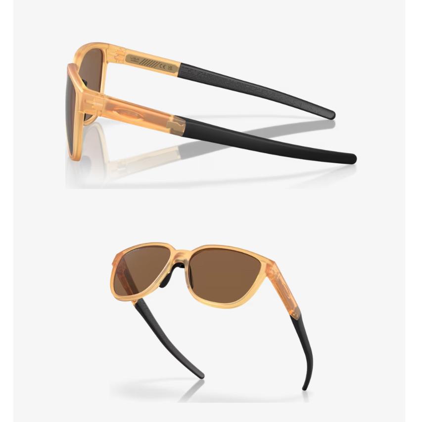OAKLEY（オークリー） 廃盤モデル OAKLEY ACTUATOR RE-DISCOVER