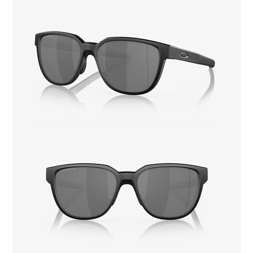 OAKLEY（オークリー） OAKLEY ACTUATOR LOW BRIDGE FIT/オークリー