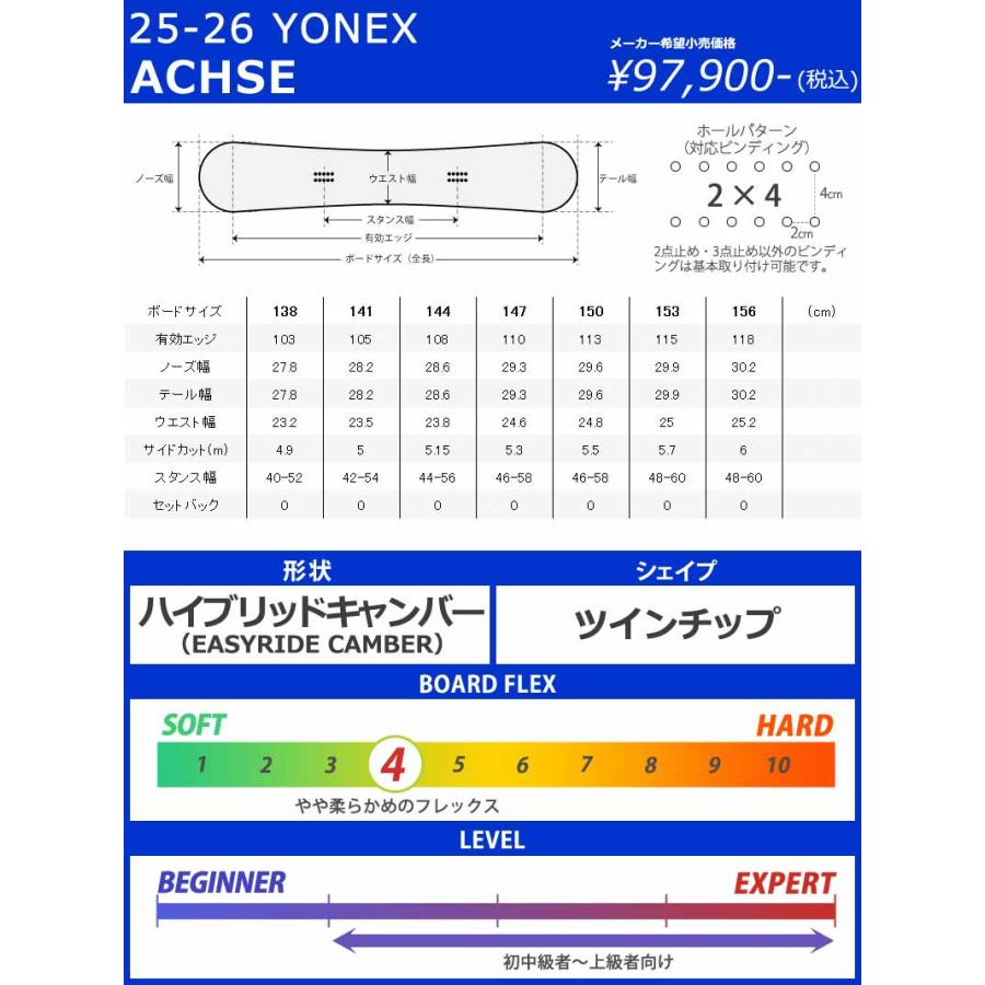 YONEX 2020日本代表モデルレディース　XOサイズ YONEX 2020日本代表モデルレディース XOサイズ YONEX 2020日本