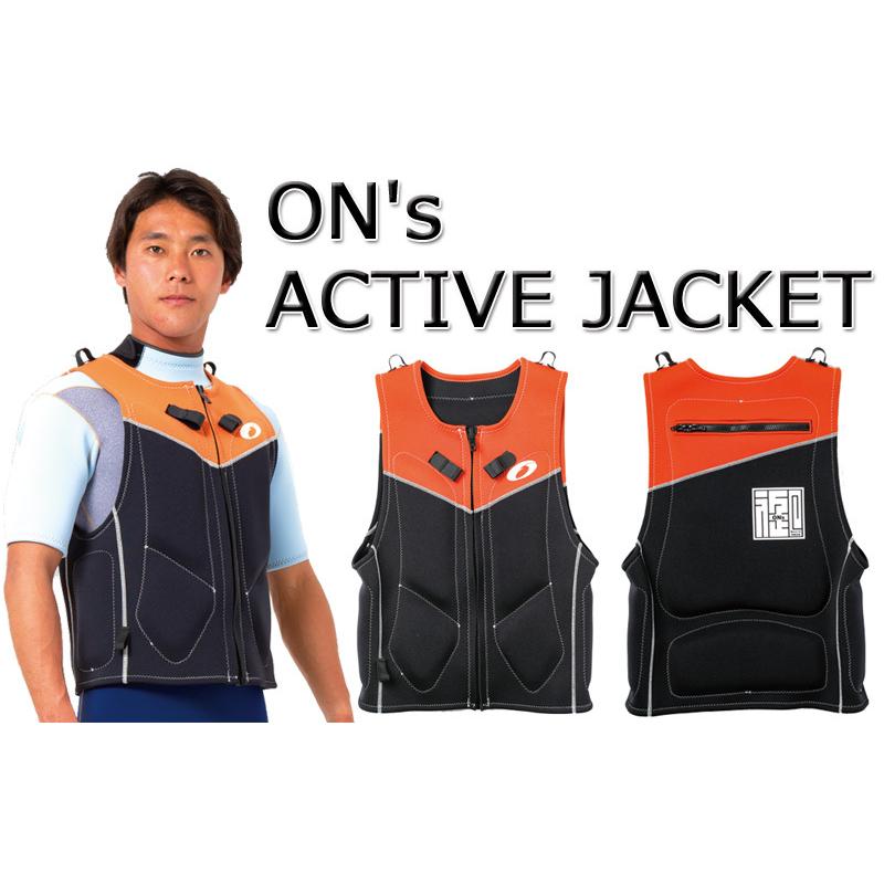 SUPブラック ライフジャケット　M/Lサイズ SUPブラック ライフジャケット M/Lサイズ sup ライフジャケット